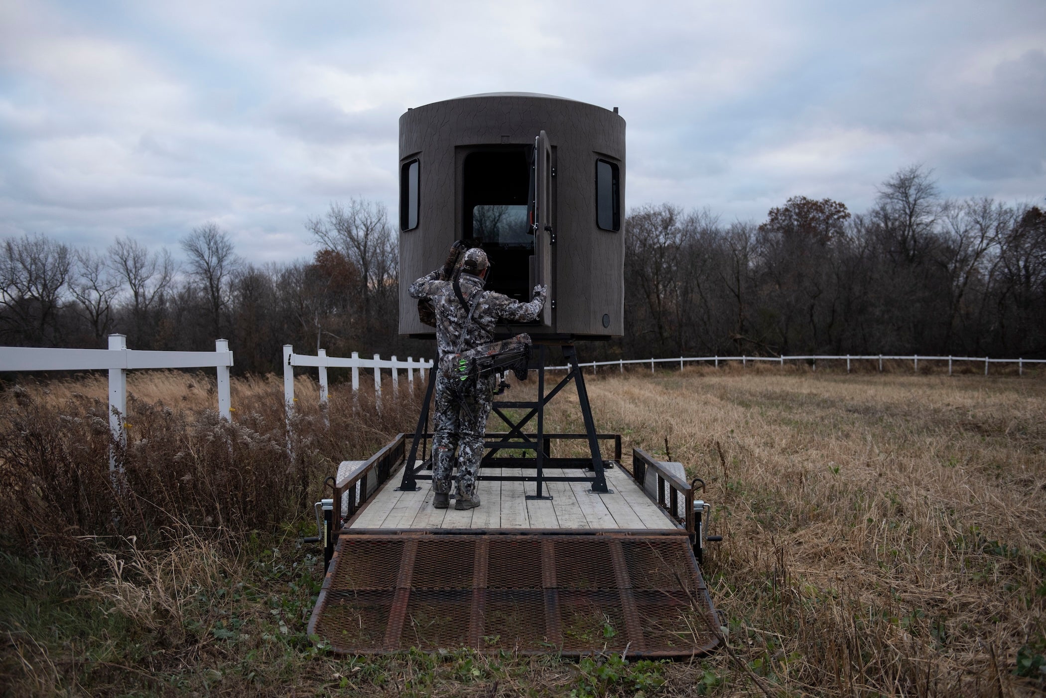 2025 Recap: What We Learned This Season & How to Improve for 2025