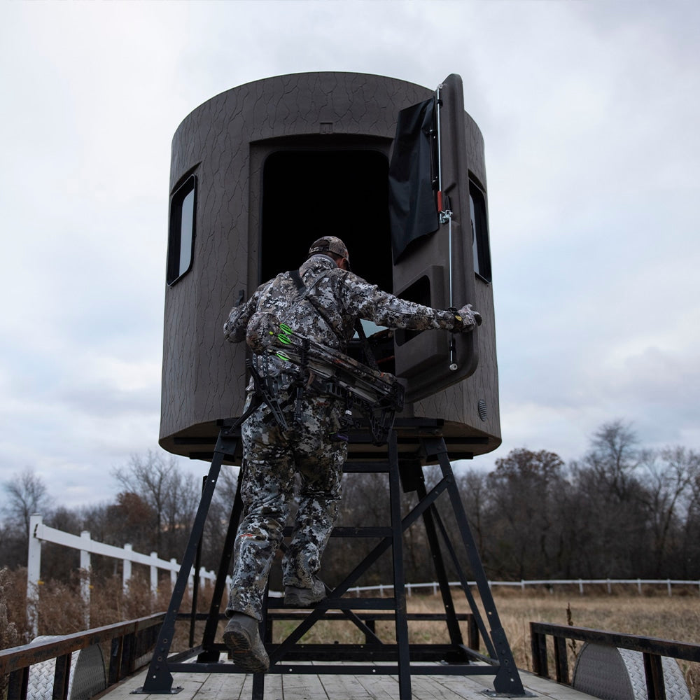 What Should You Do After a Bad Shot and How Long Should You Wait