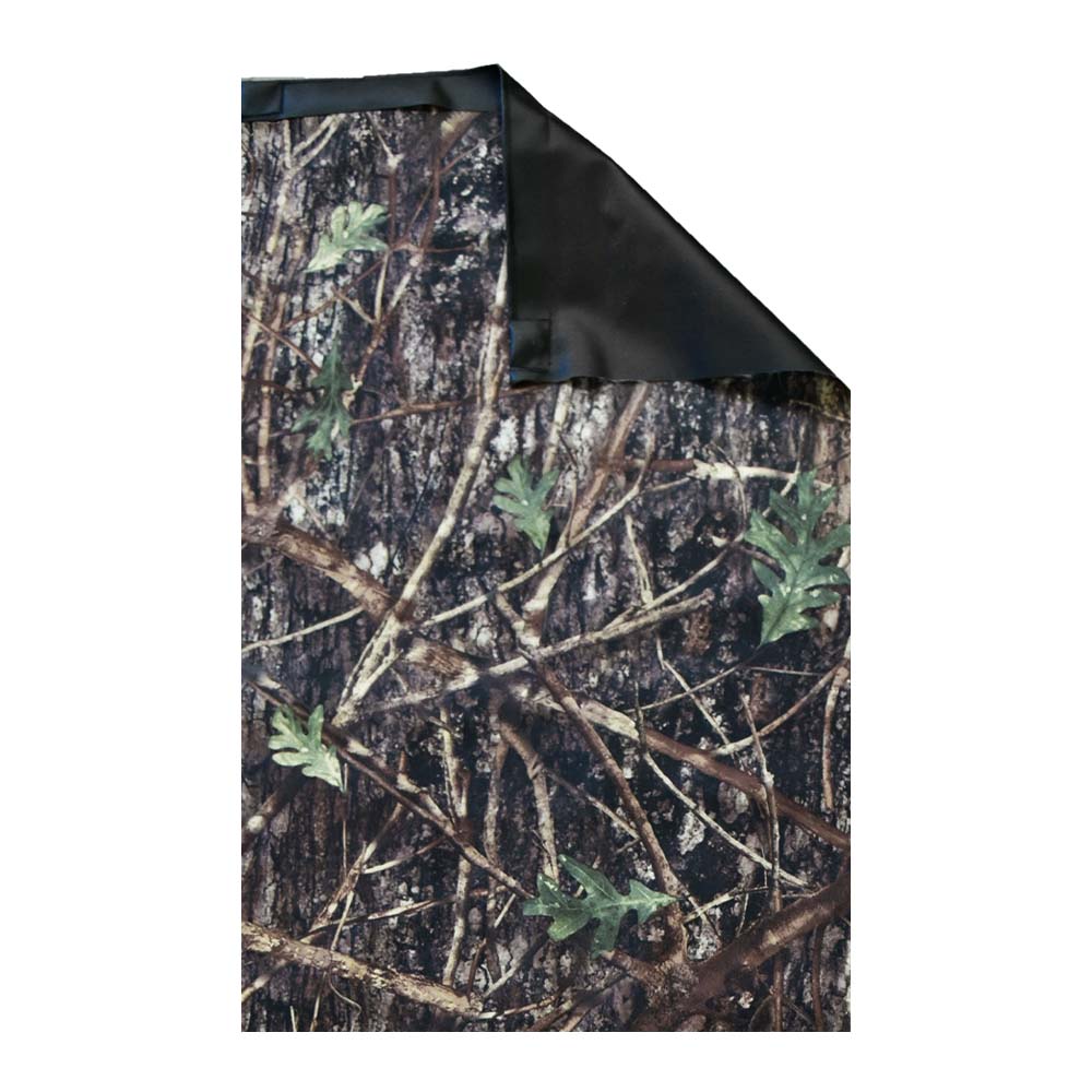 CAMO CURTAIN KIT