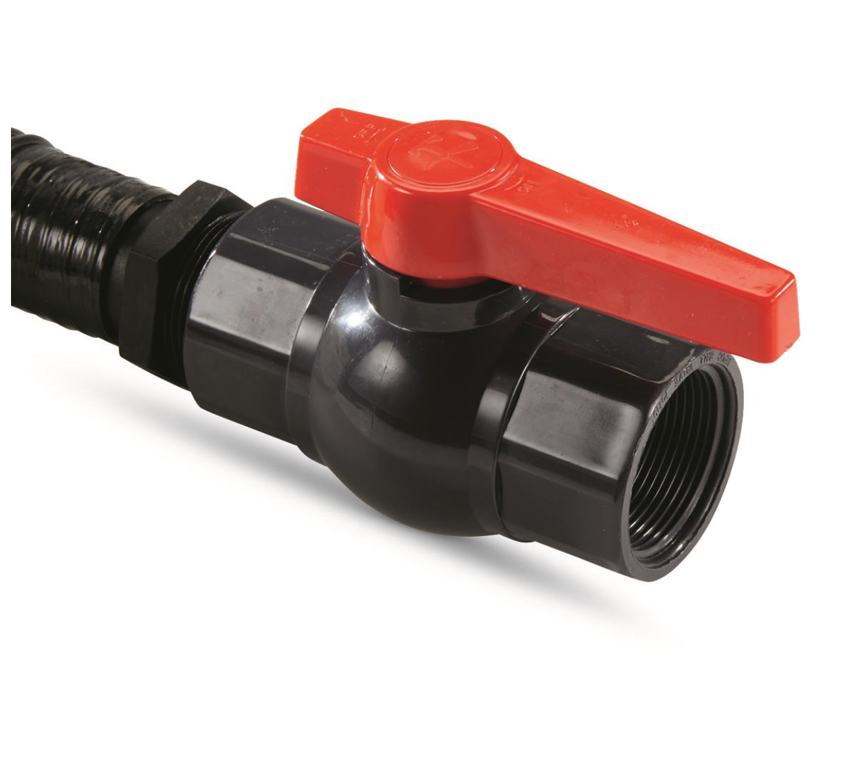 WILD WATER® BLADDER