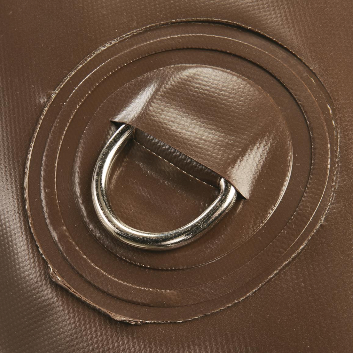 WILD WATER® BLADDER