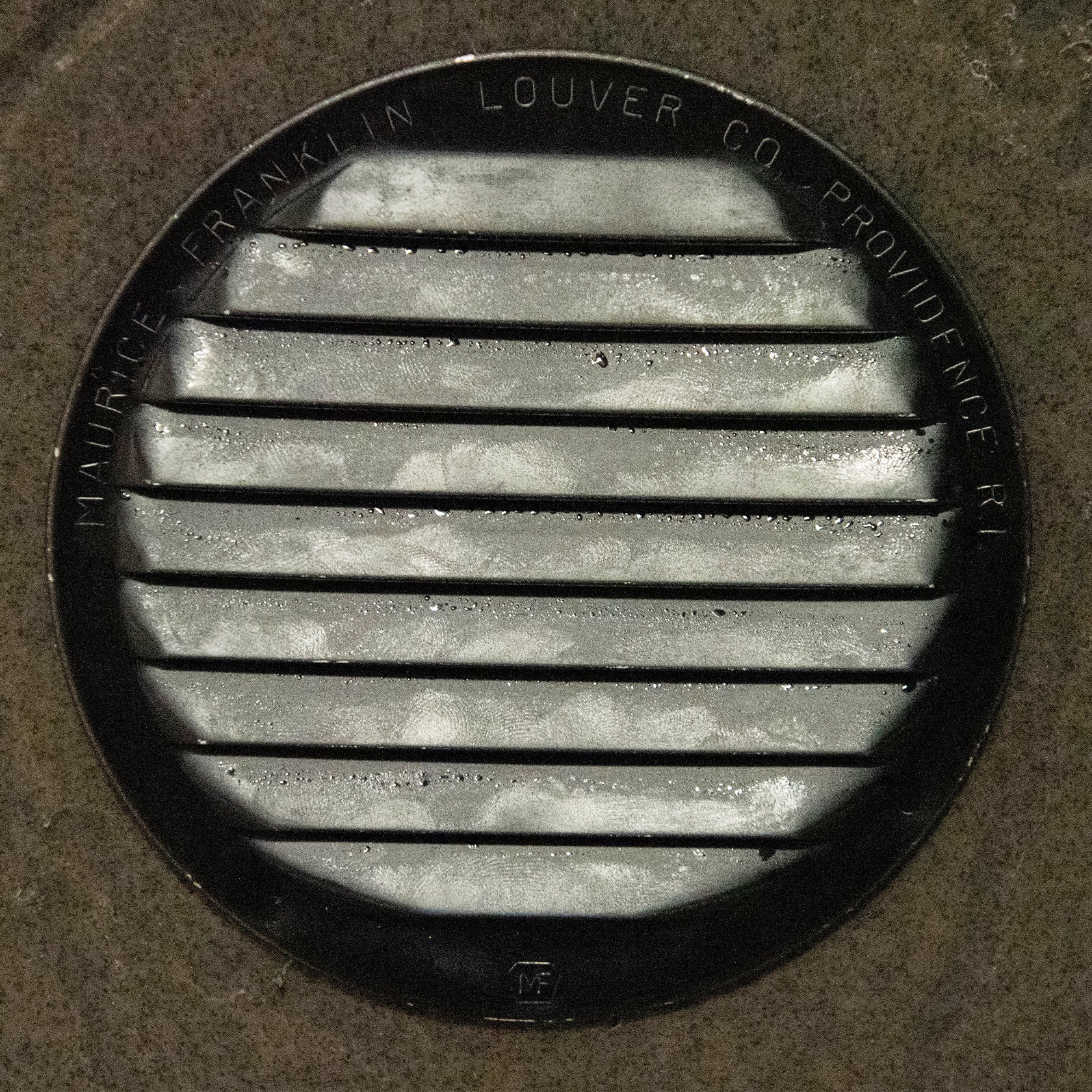 VENT (2 PK.)