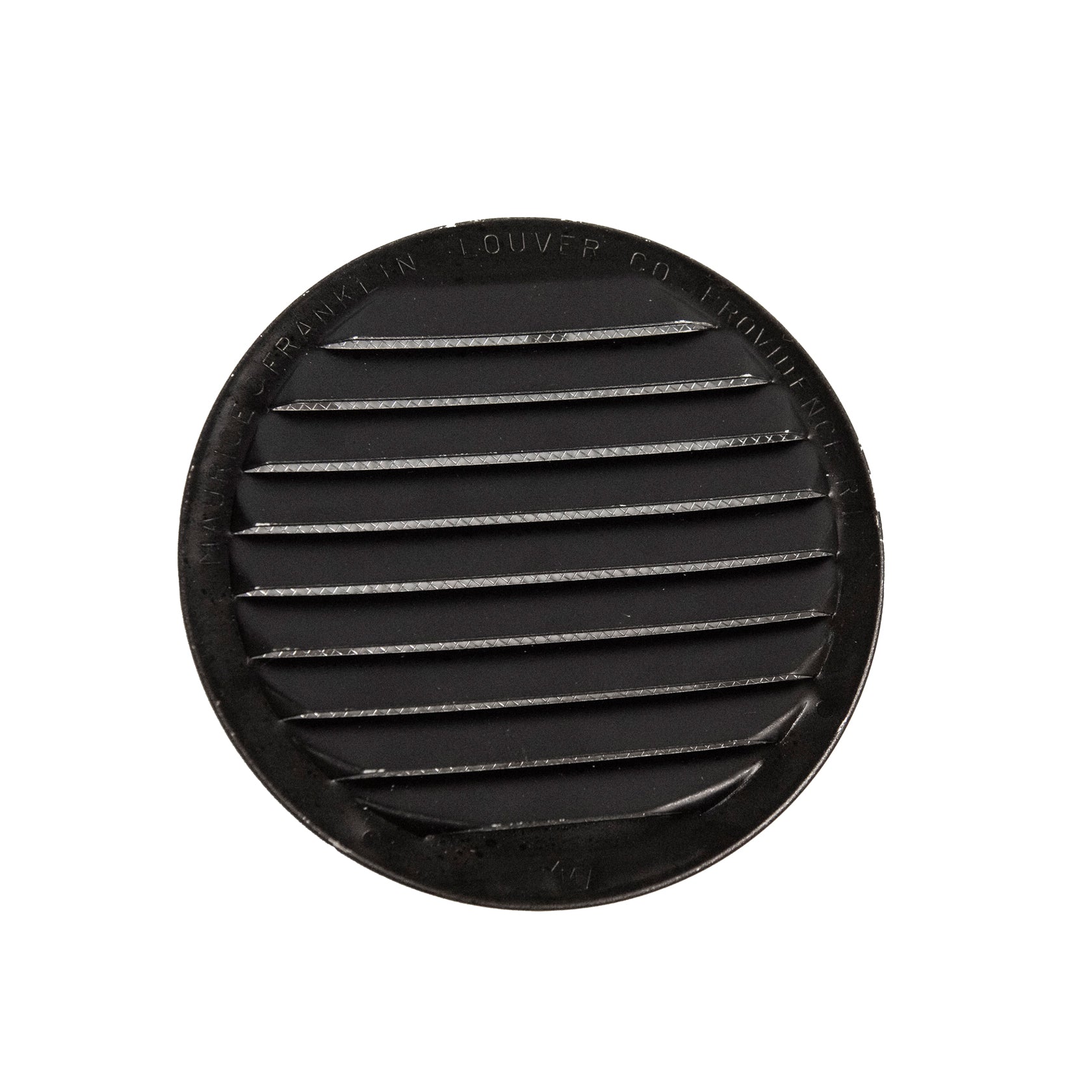 VENT (2 PK.)