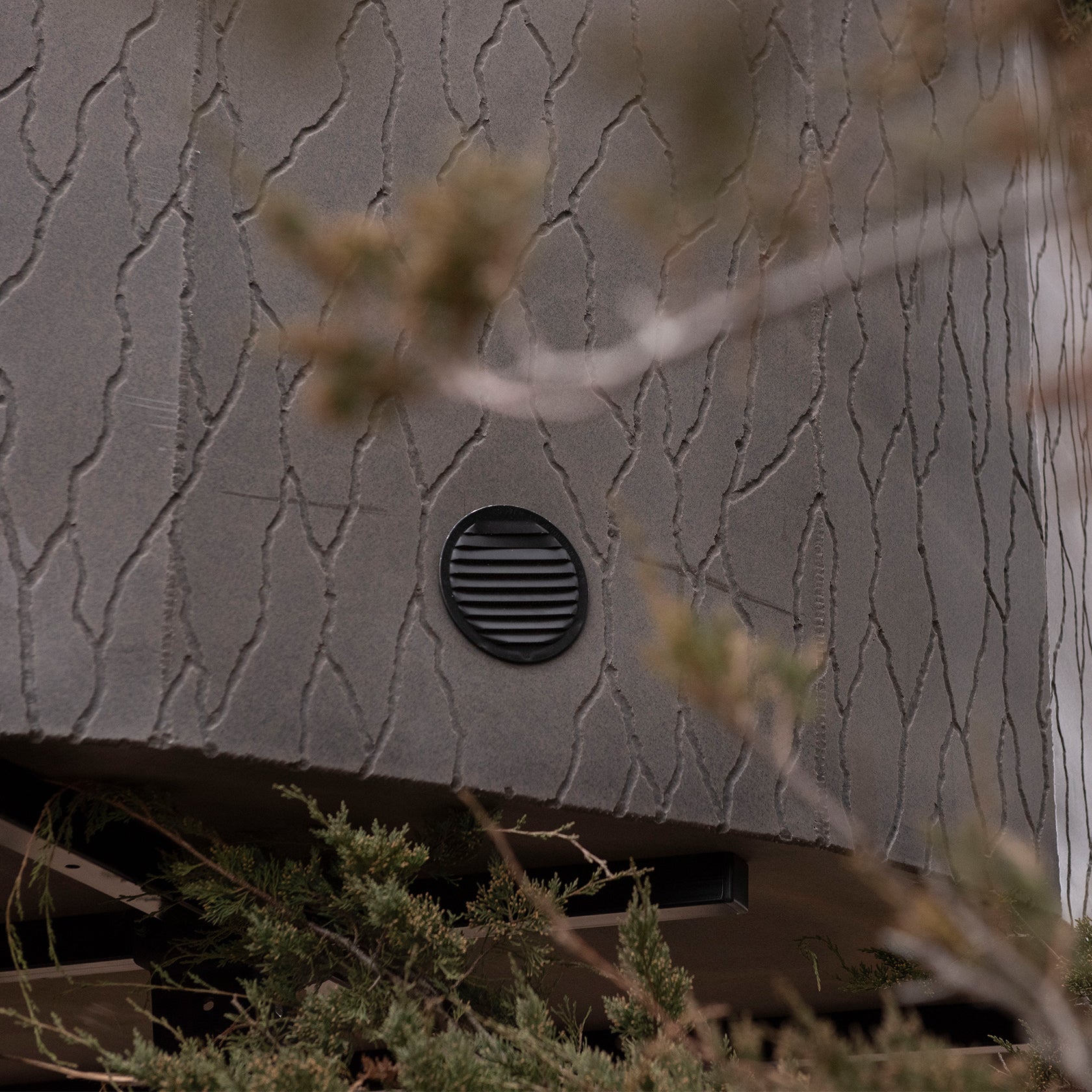 VENT (2 PK.)