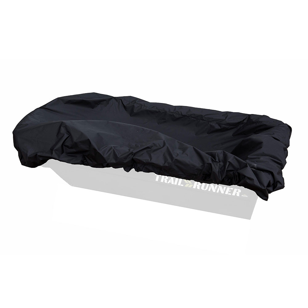 TRAIL RUNNER COVER