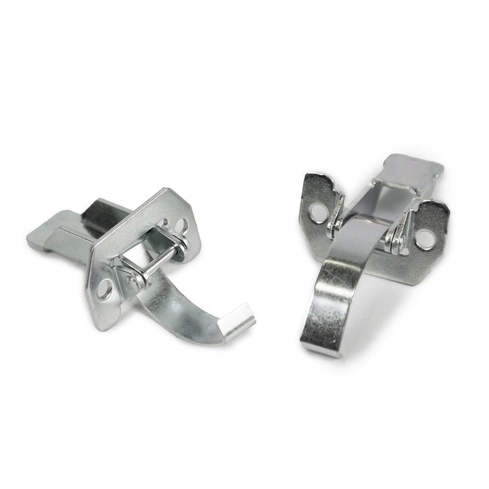 FEEDBANK LATCHES (2 pk)