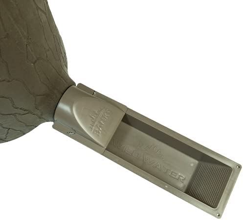 WILD WATER® TROUGH