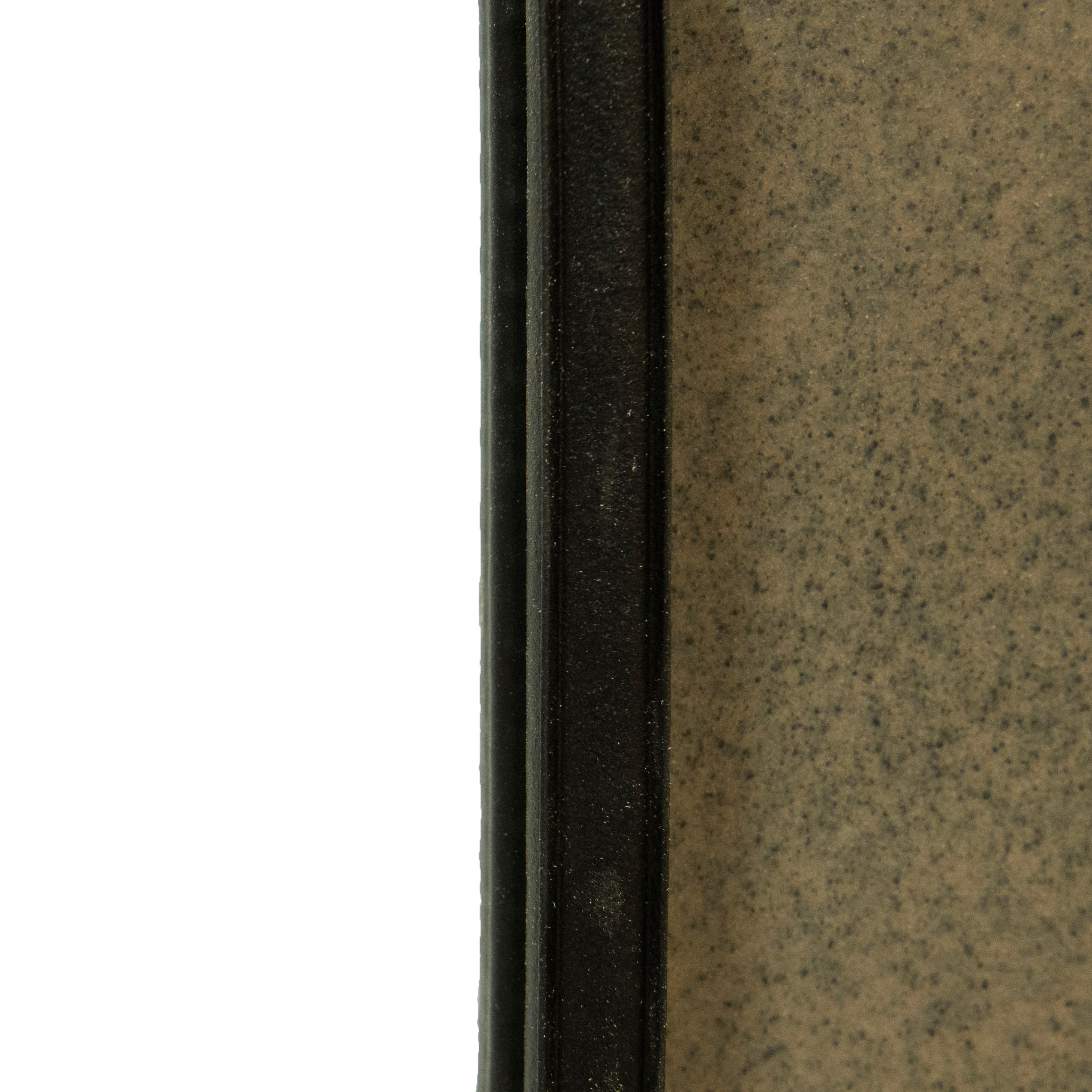 DOOR SEAL