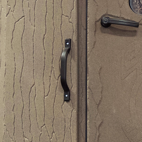 GRAB HANDLE