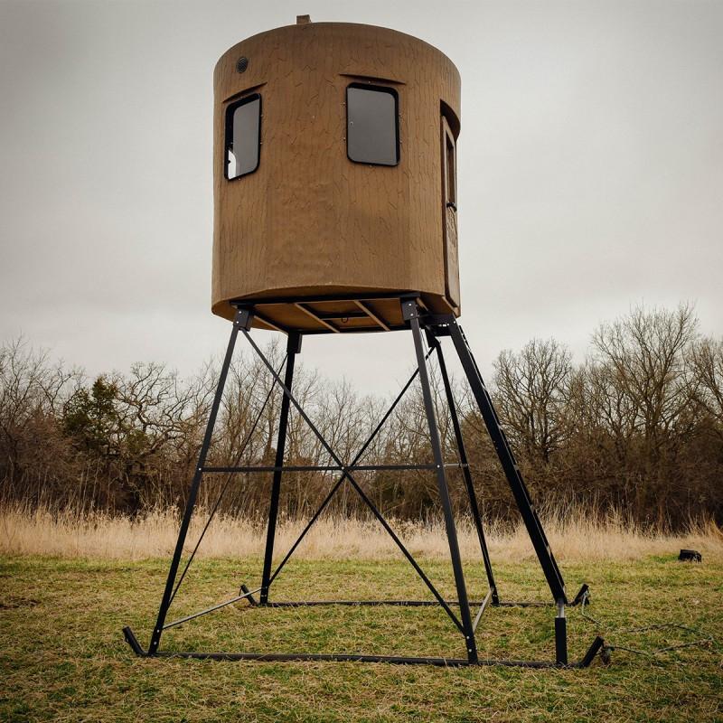 SKID KIT