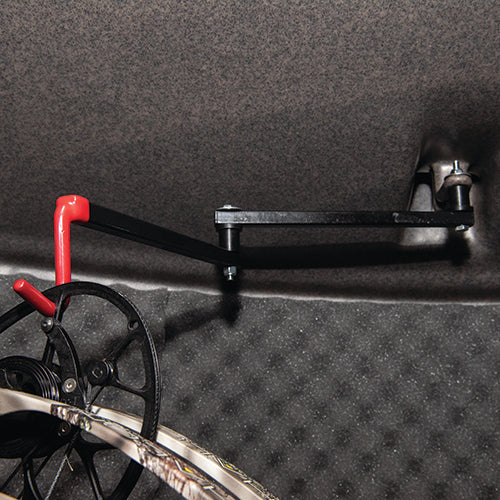 BOW HANGER