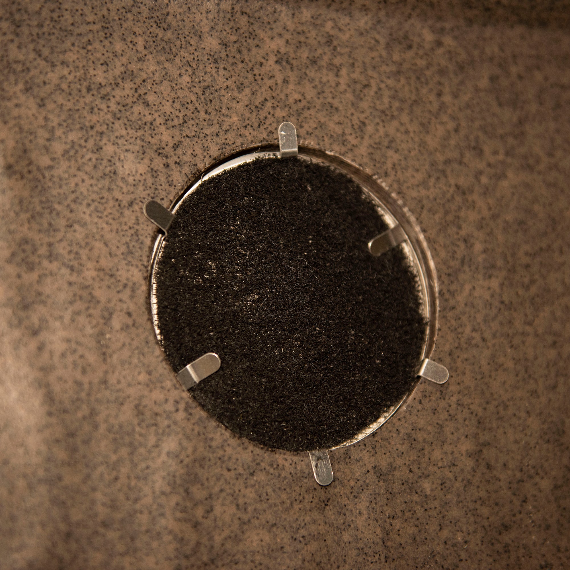 CARBON FILTER (2 pk)