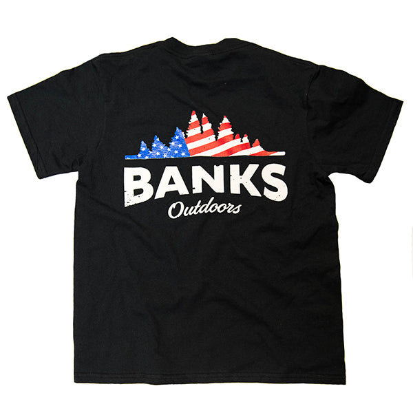 USA T-Shirt