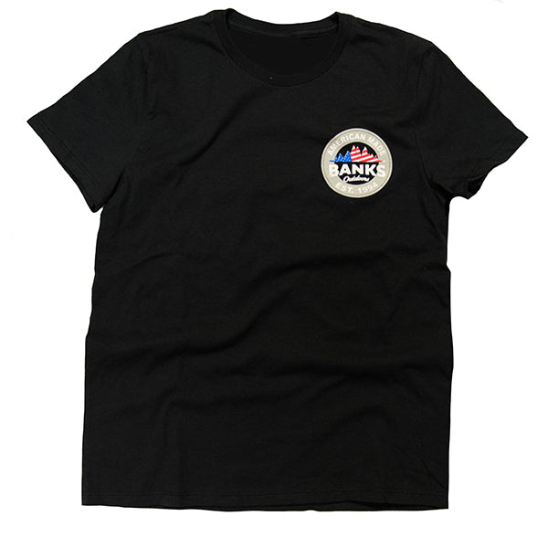 Women's