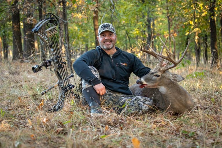 Things to Consider When Planning an Out-of-State Hunt