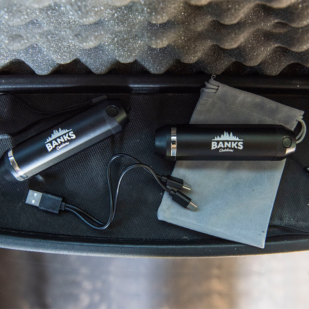 How to Adjust Your Hunting Strategy as Rut Activity Begins to Decline