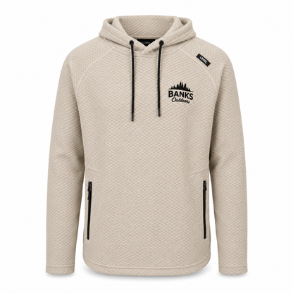 Elevation Hoodie