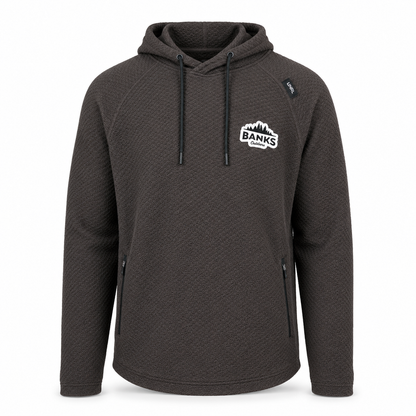 Elevation Hoodie