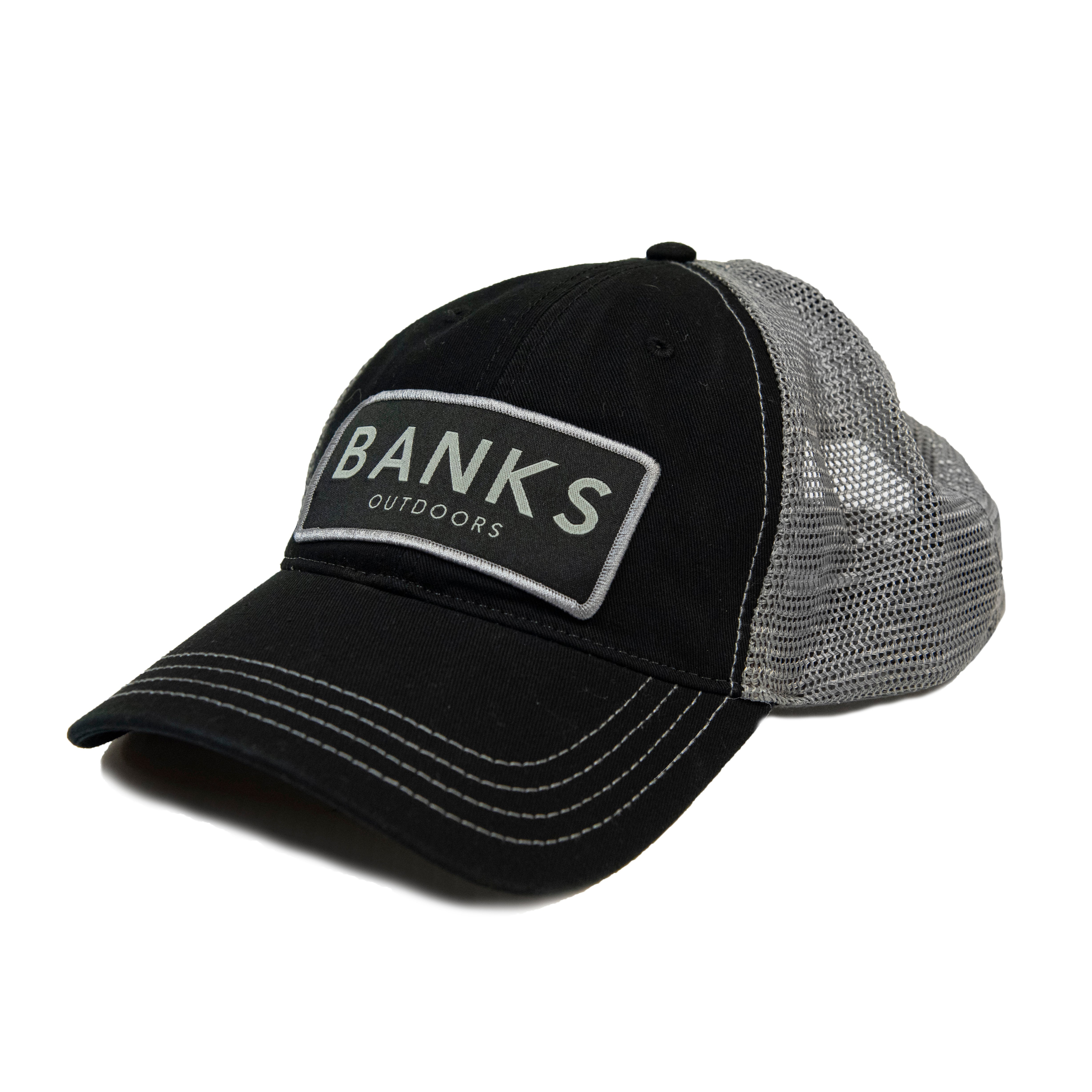 BIRCH CAP