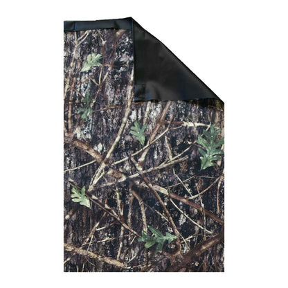 CAMO CURTAIN KIT