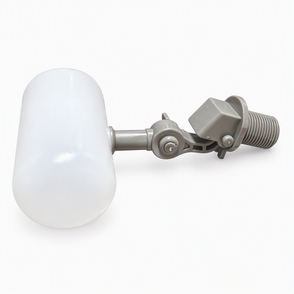 WILD WATER® FLOAT VALVE