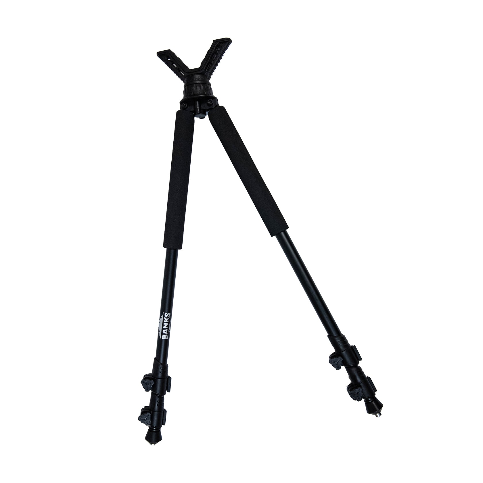 BI-POD SHOOTING STICK