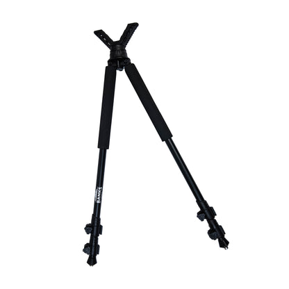 BI-POD SHOOTING STICK