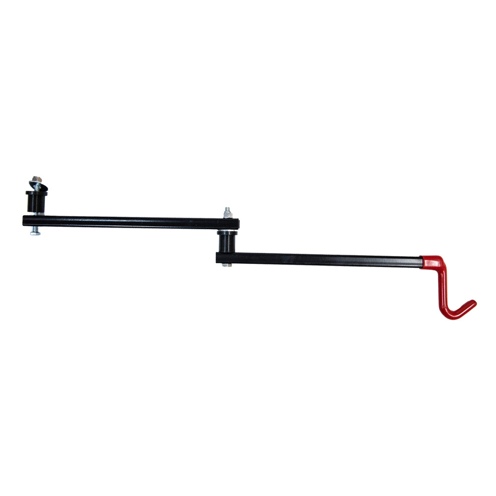 BOW HANGER