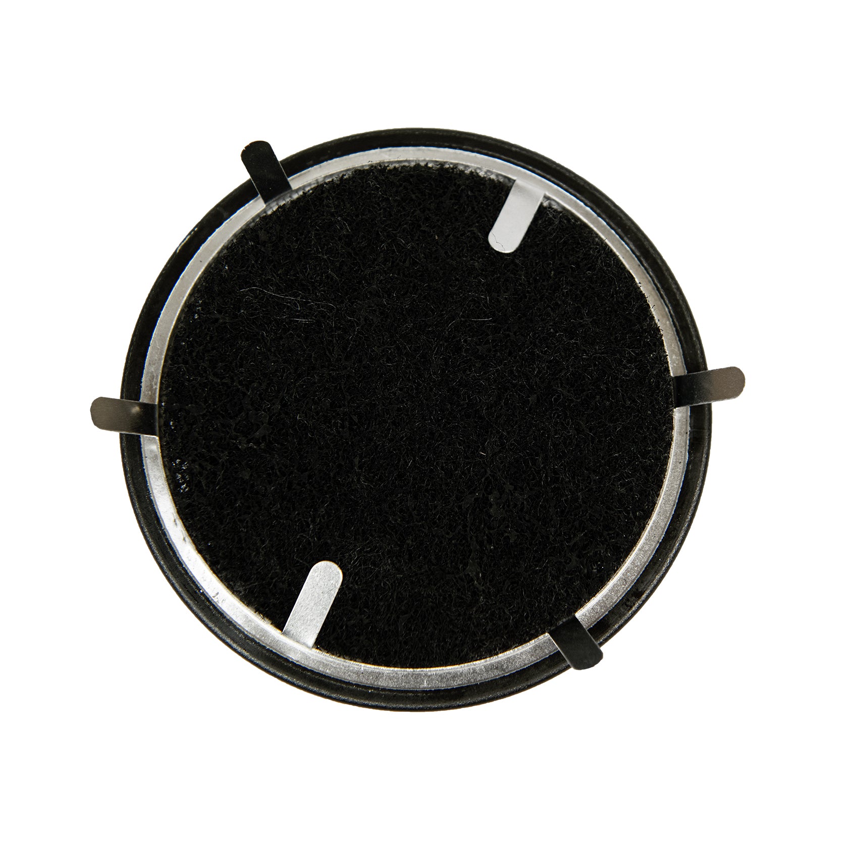 CARBON FILTER (2 pk)
