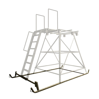 SKID KIT