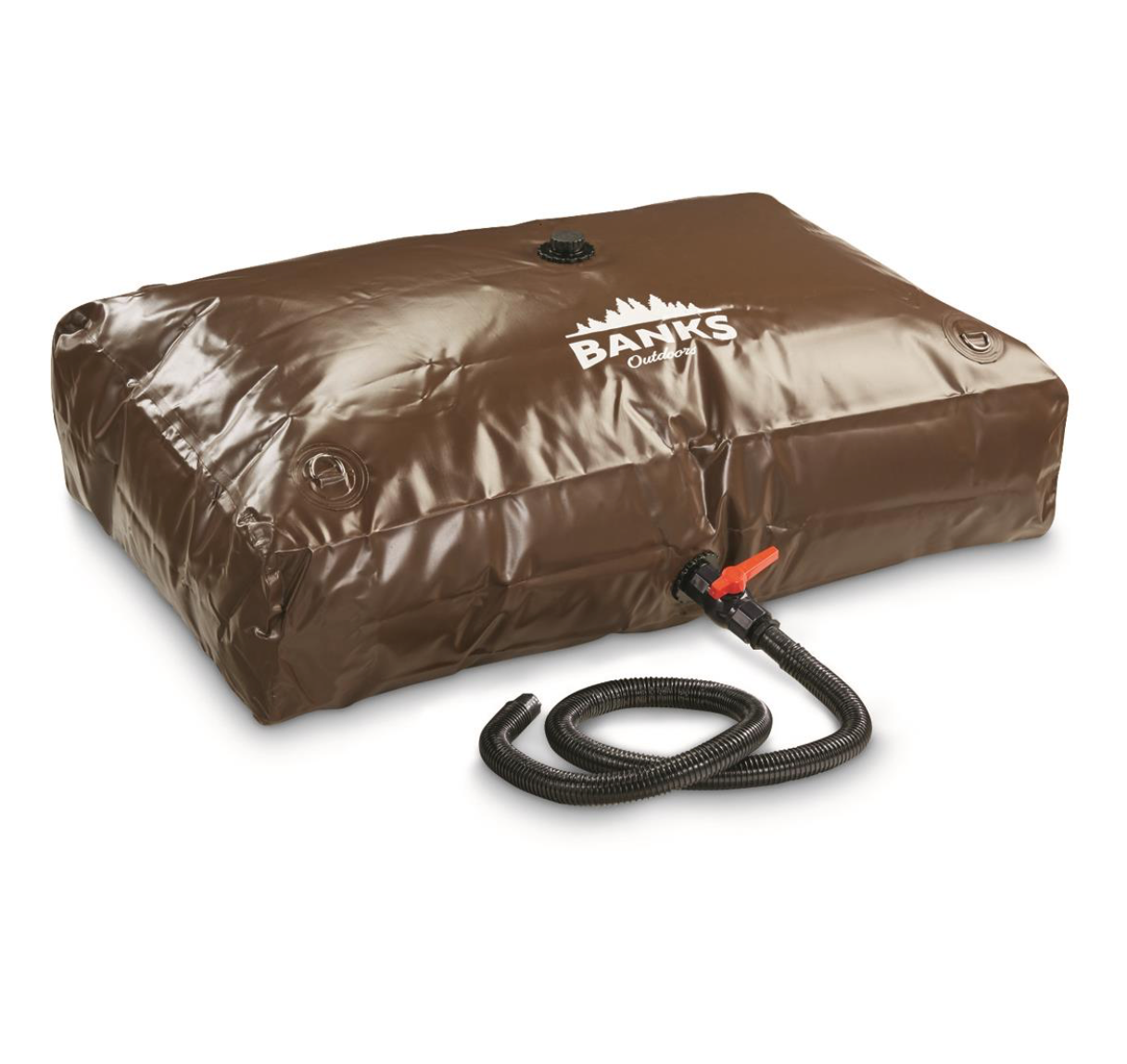 WILD WATER® BLADDER