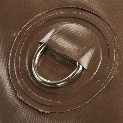 WILD WATER® BLADDER