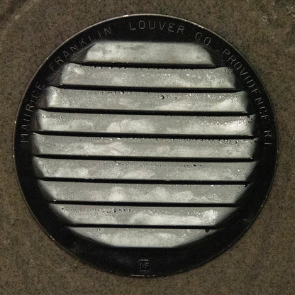 VENT (2 PK.)
