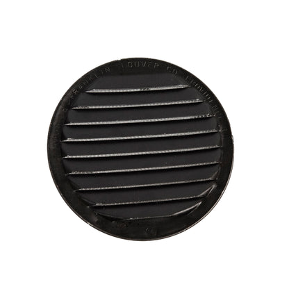 VENT (2 PK.)