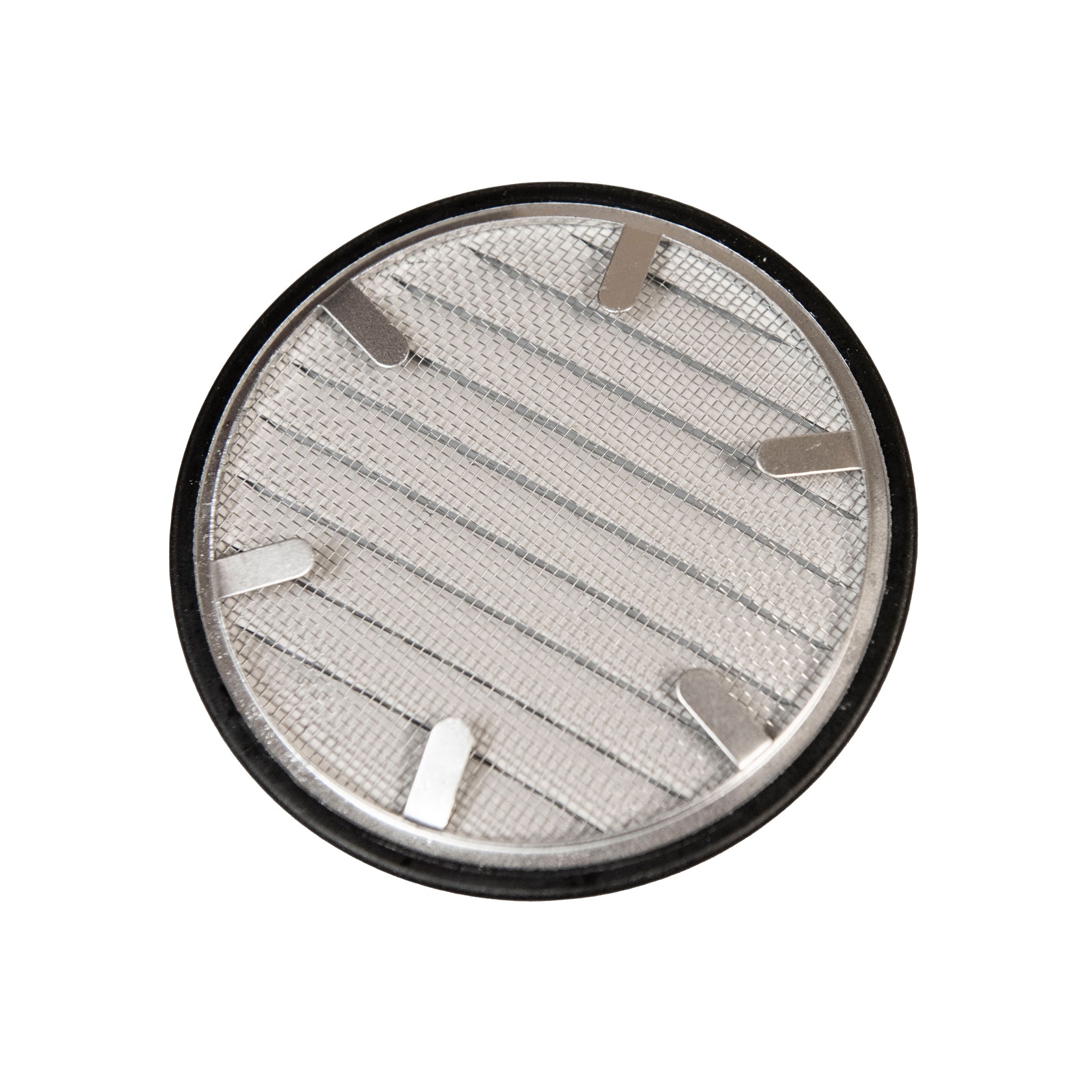 VENT (2 PK.)