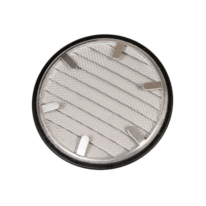 VENT (2 PK.)
