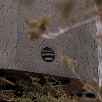 VENT (2 PK.)
