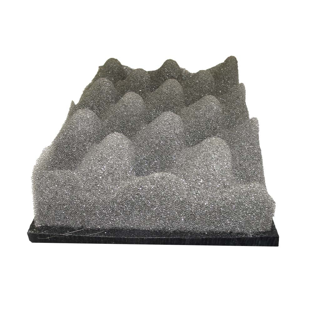 WALL INSULATION