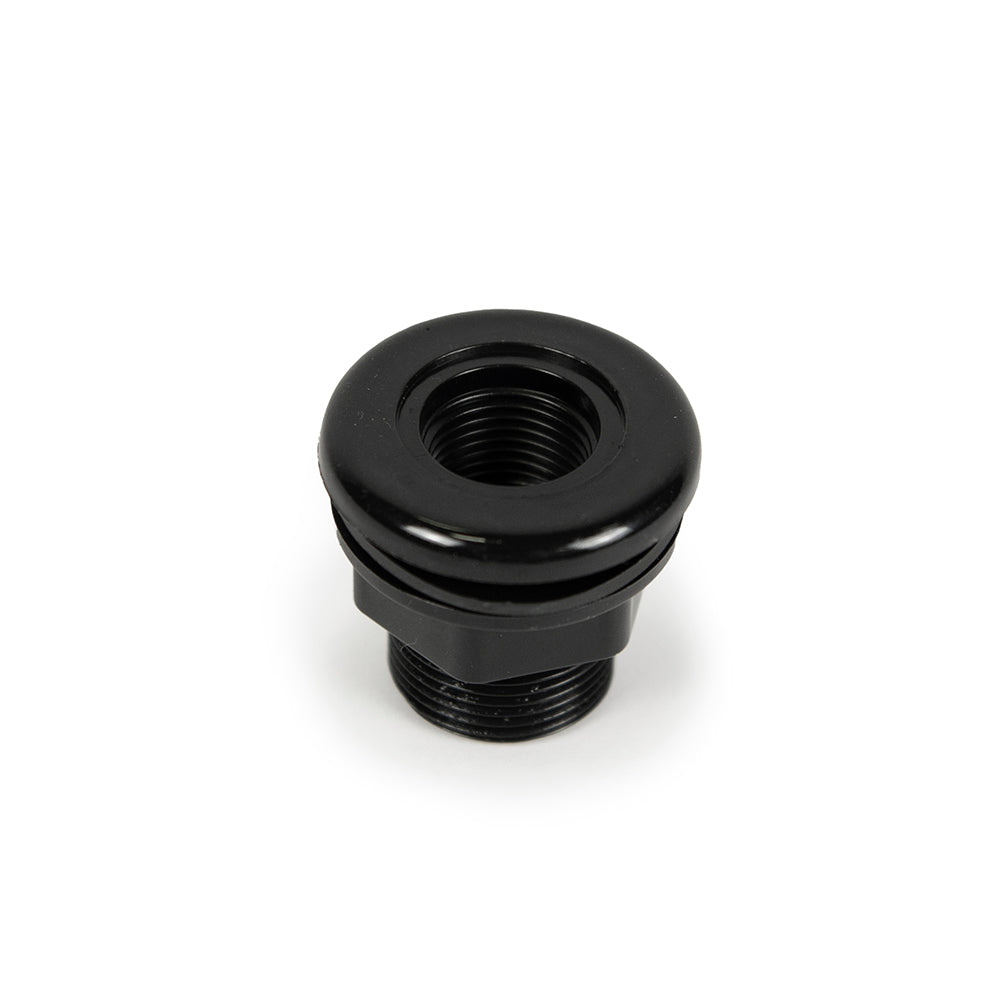BLACK CONNECTOR FOR WILD WATER®