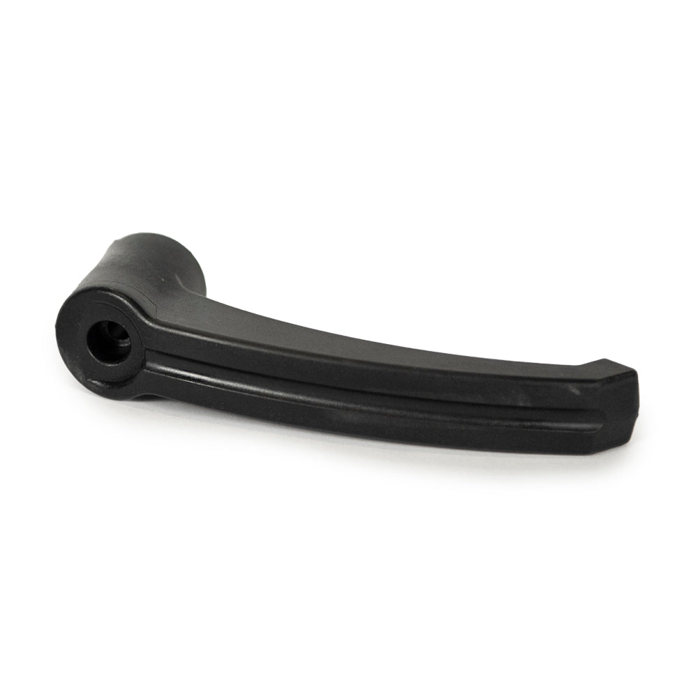 DOOR HANDLE