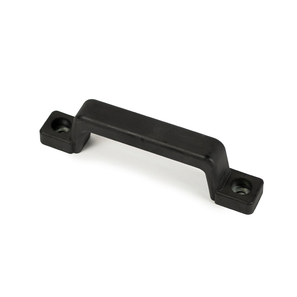 GRAB HANDLE