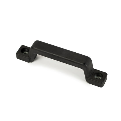 GRAB HANDLE