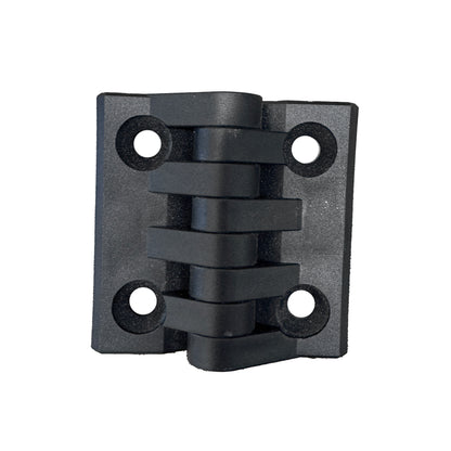 DOOR HINGE