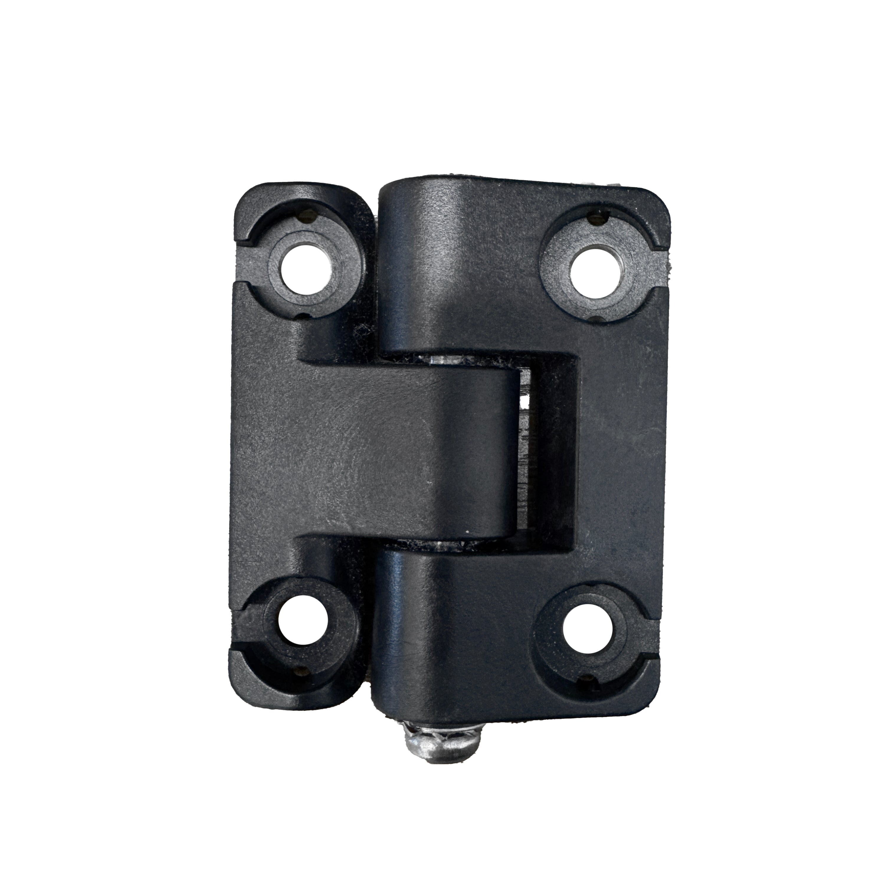 DOOR HINGE
