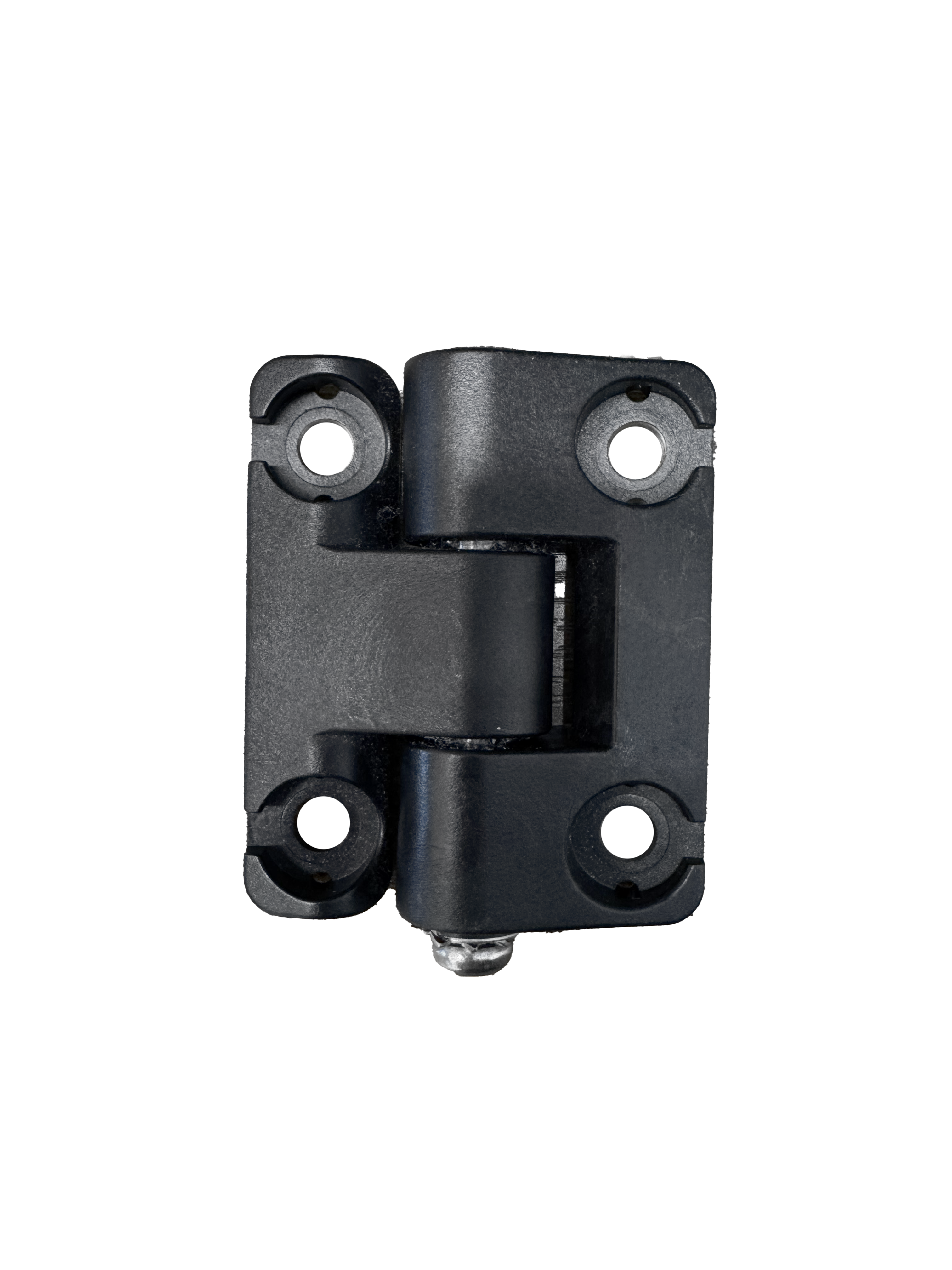 DOOR HINGE