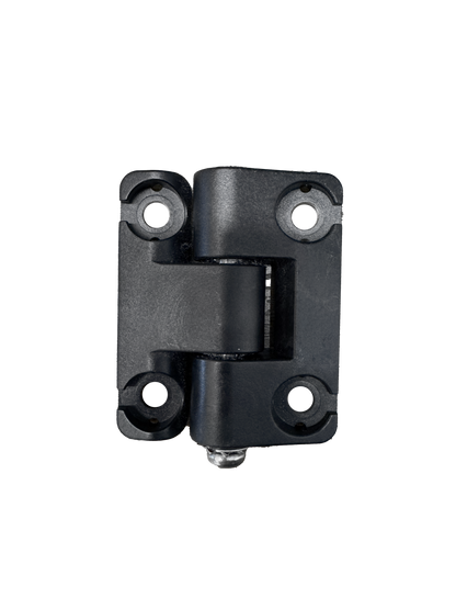 DOOR HINGE