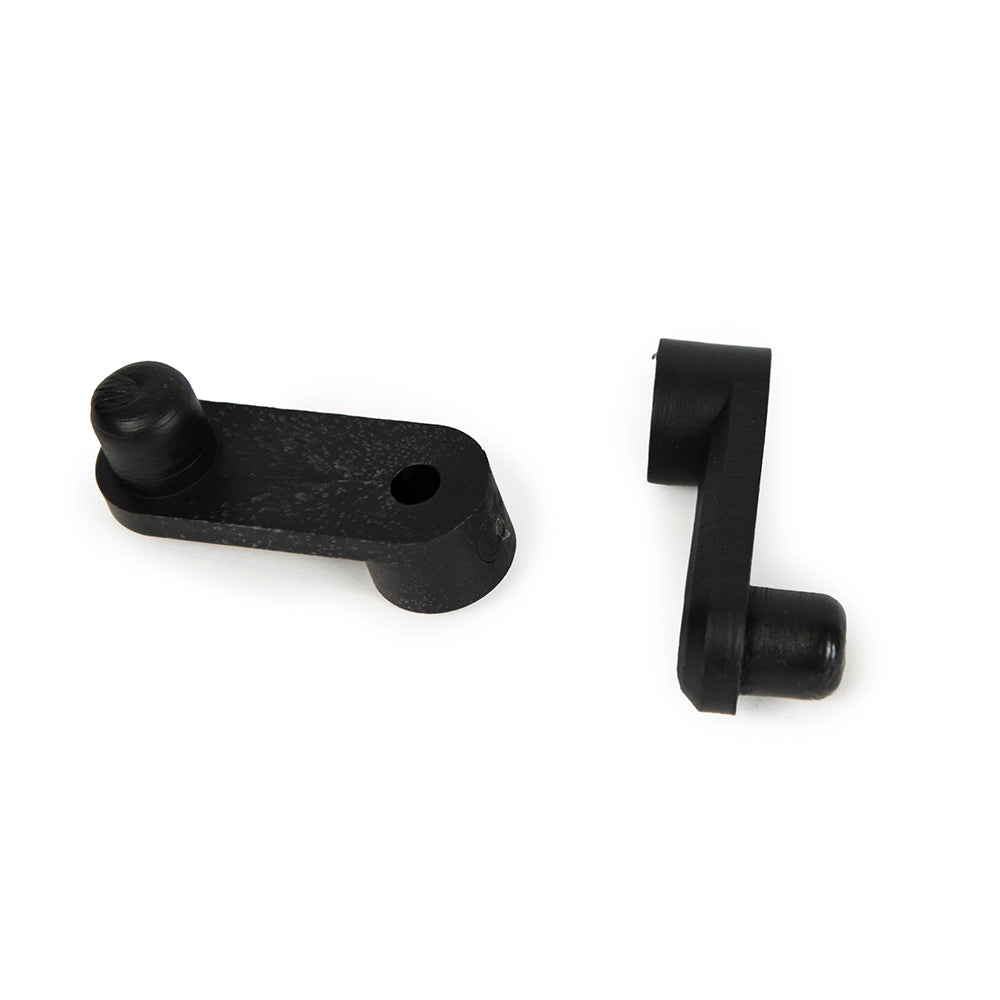 WINDOW LATCHES (6 PK.)
