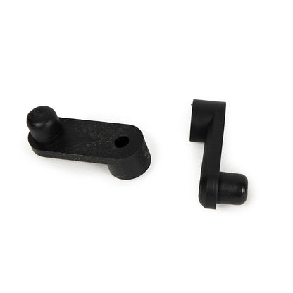 WINDOW LATCHES (6 PK.)