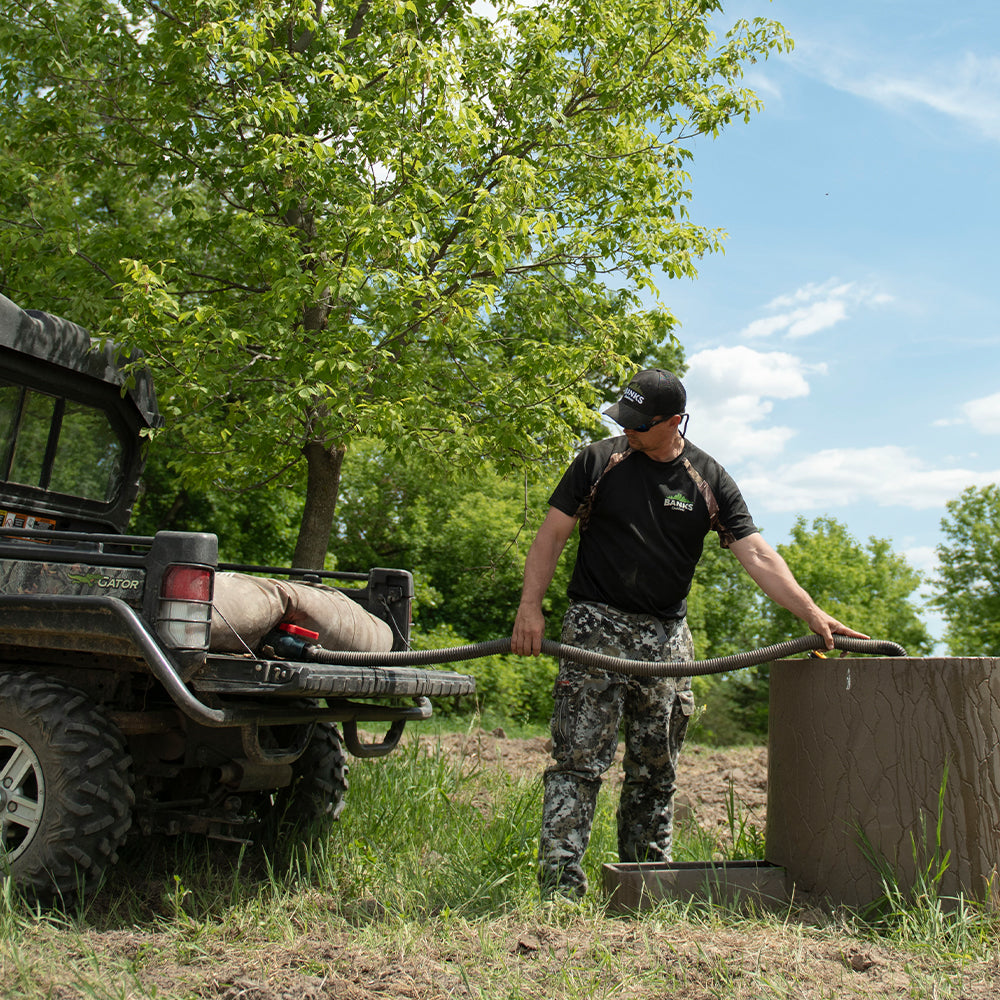WILD WATER® BLADDER