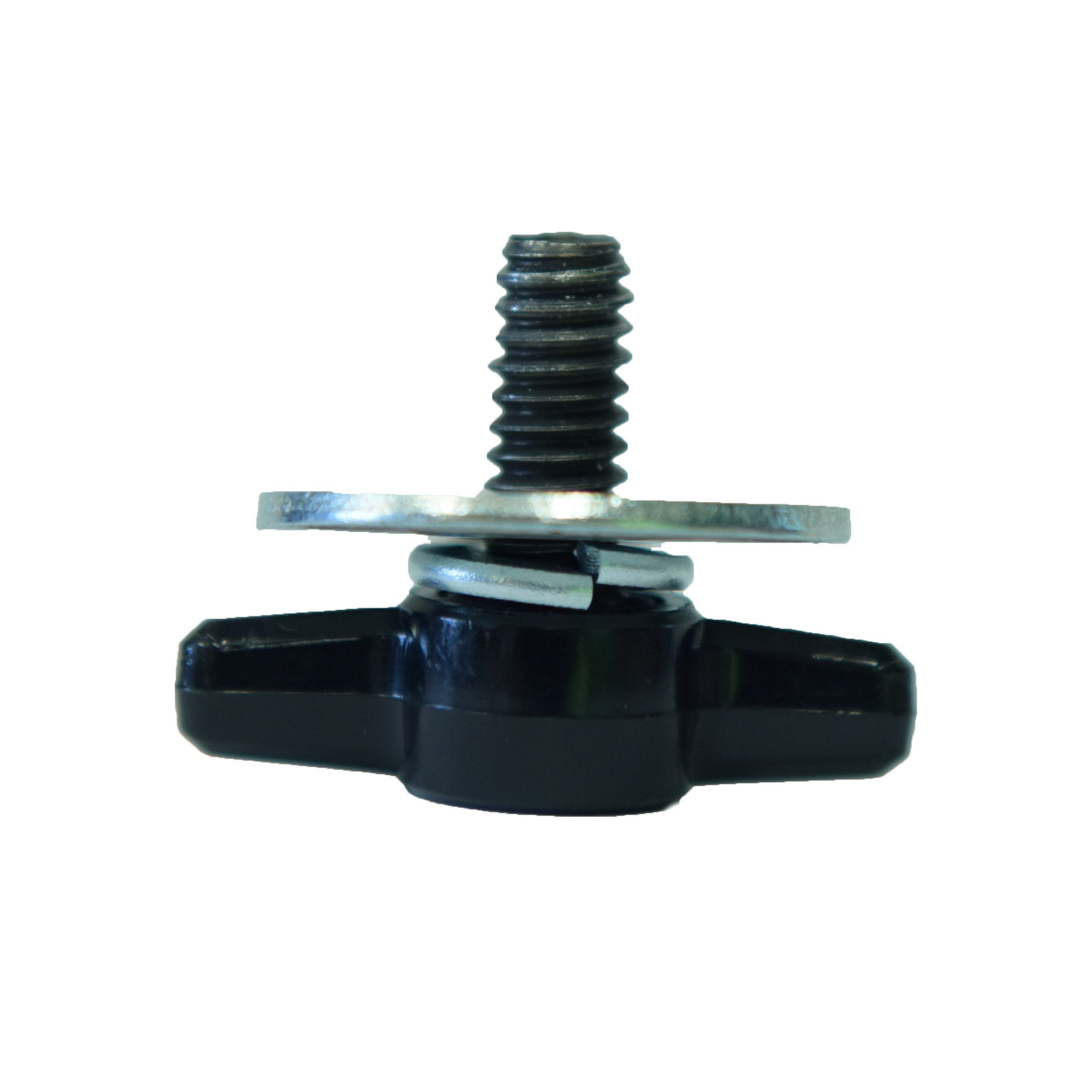 FEED PORT T-BOLTS (8 PK.)